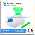 2915-0004 Dental Alginate Mixer